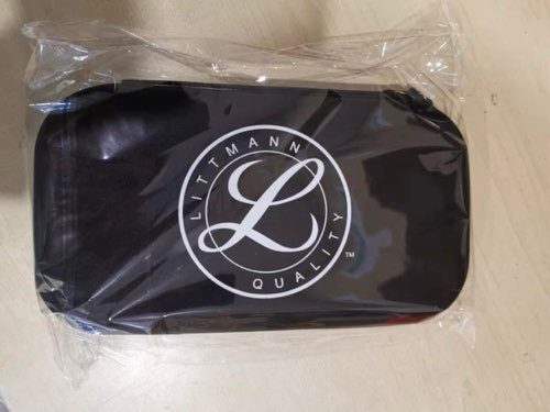 Case Β· Black