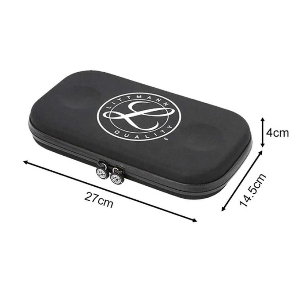 Case Β· Black