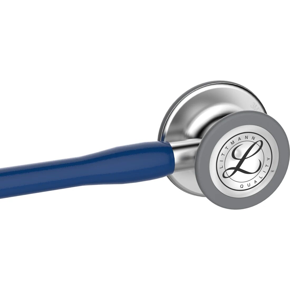 Cardiology IV · Navy blue · 6154