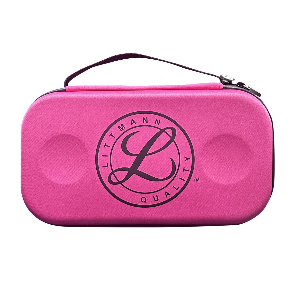 Case · Rose