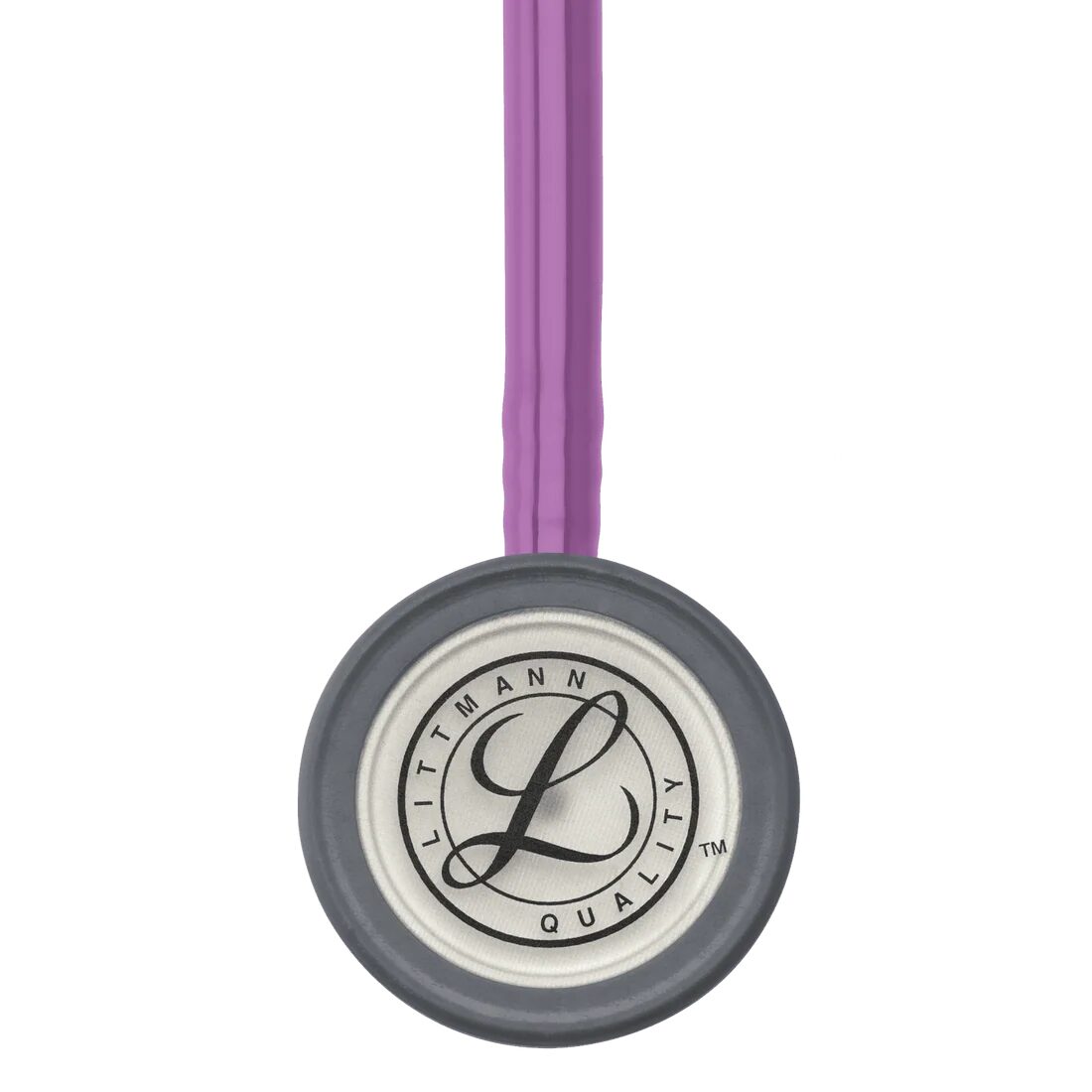 Classic III · Lavender · 5832