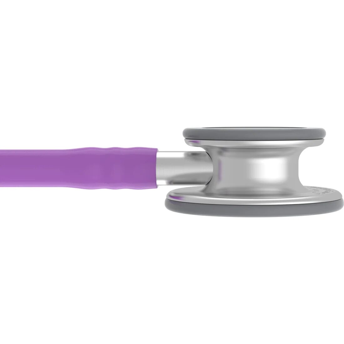 Classic III · Lavender · 5832