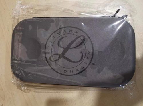 Case Β· Gray